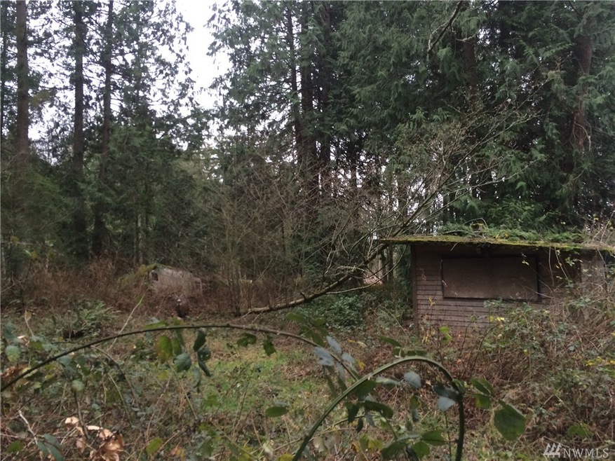 0 W Lake Ketchum Rd unit 879603, Stanwood, WA 98292 - photo 1