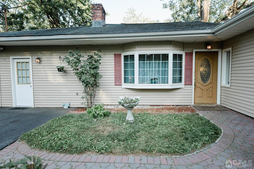 40 Kentnor St, Metuchen, NJ 08840 - photo 1