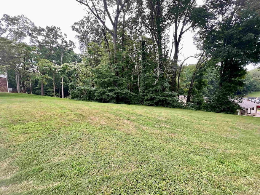 For Sale $62,929 • Co-Listing Agent