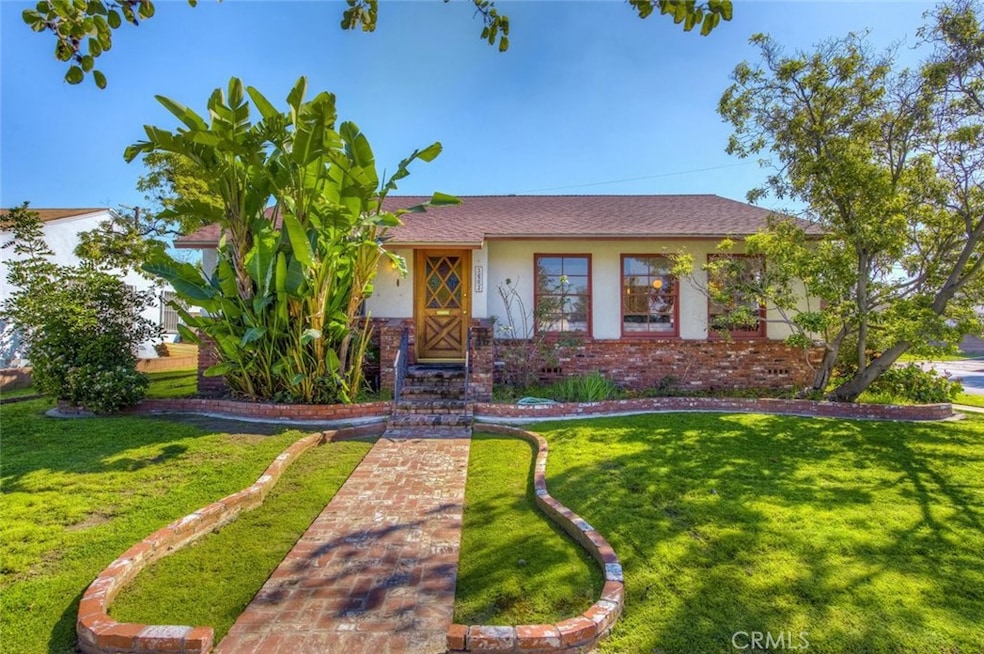 5602 Pimenta Ave, Lakewood, CA 90712 - photo 1