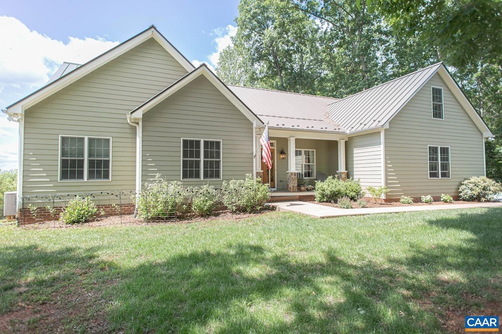 Sold $780,000 • Co-Listing Agent