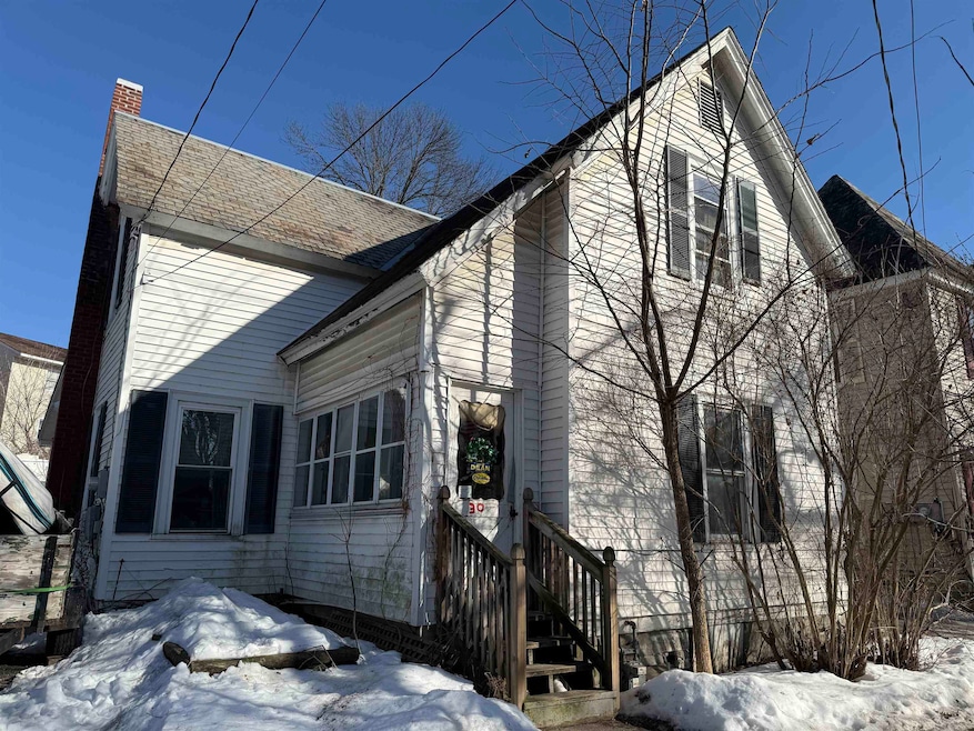 Pending $365,000