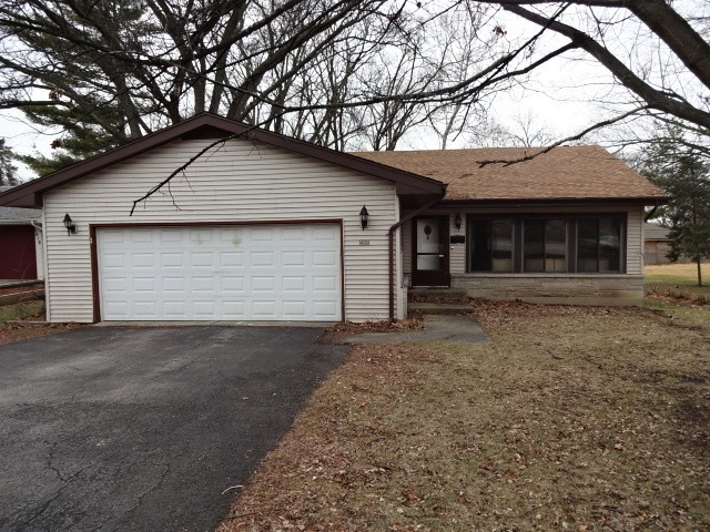 1408 S Naperville Rd, Wheaton, IL 60189 - photo 1