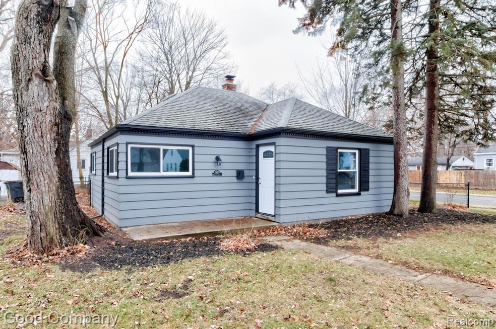 For Rent $1,950/month