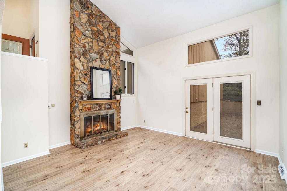 Under Contract $365,000