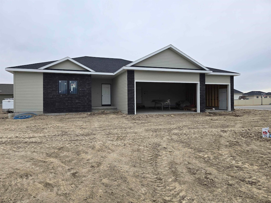 Pending $507,000 • Co-Listing Agent