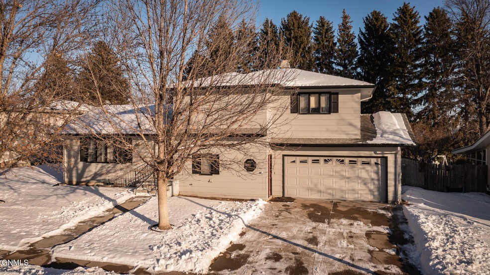 1301 Ridgeview