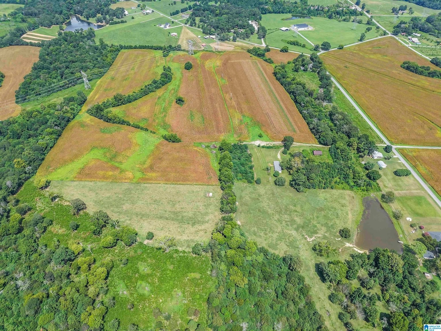 Under Contract $315,000