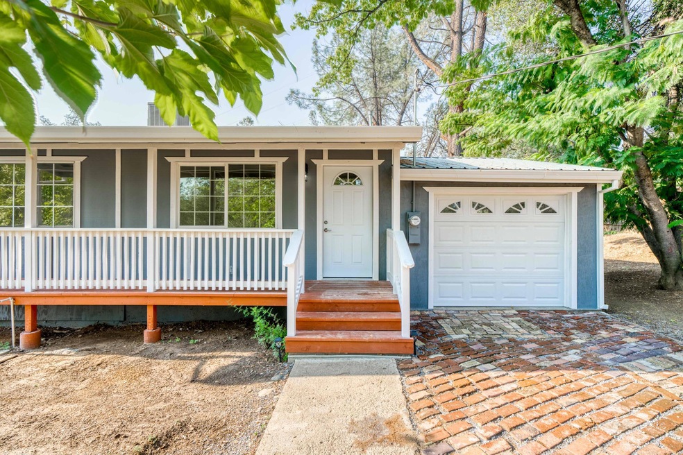 8826 Chaparral Dr-31
