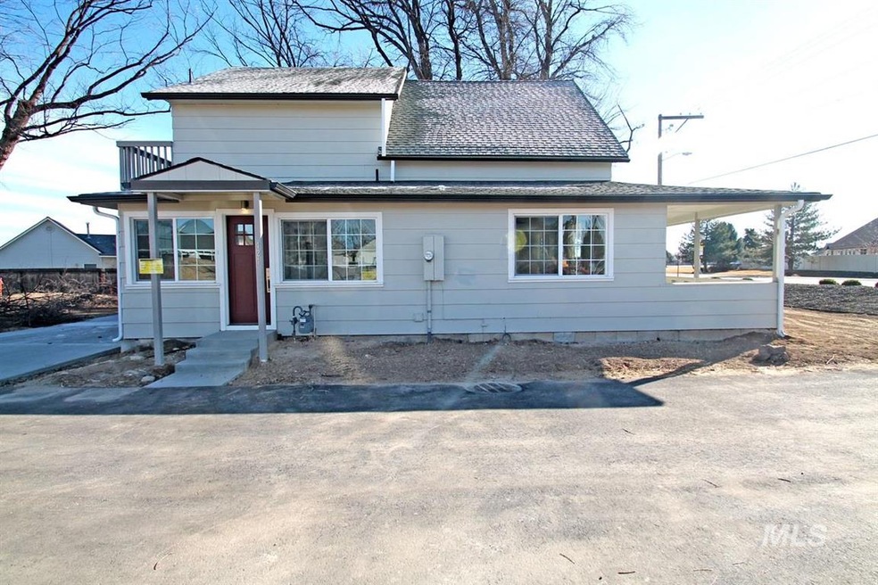 424 W Greenhurst Rd, Nampa, ID 83686 - photo 1