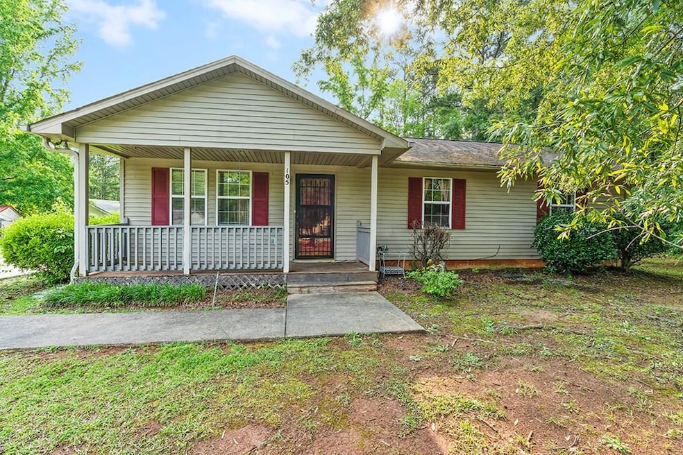 Sold $155,000