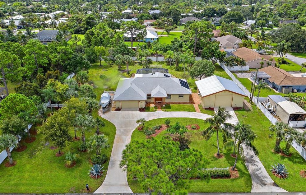 044-4938SEMajorWay-Stuart-FL-small