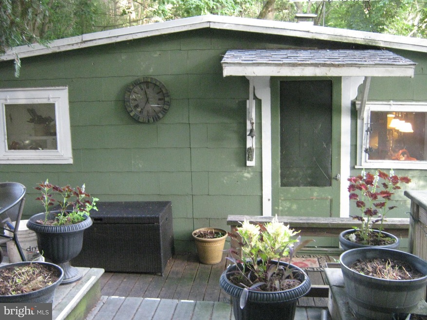 270 Shreiner Rd, Leola, PA 17540 - photo 1