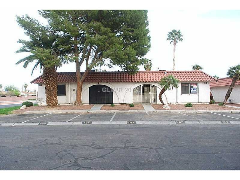 Property Photo.