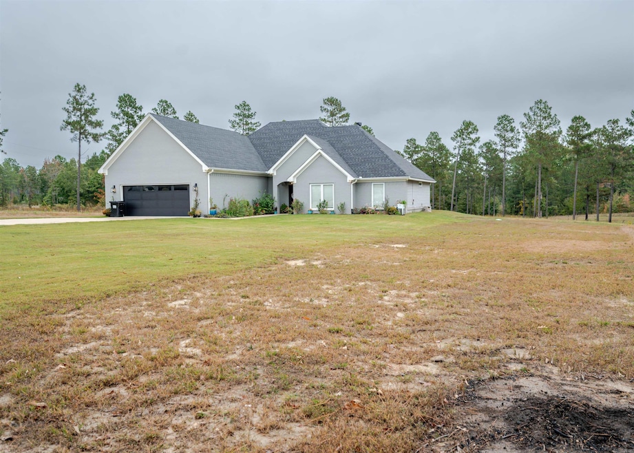 For Sale $625,000 • Co-Listing Agent