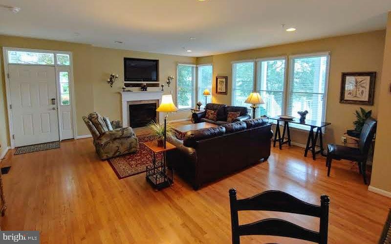 60 October Glory Ave unit A, Ocean View, DE 19970 - photo 1