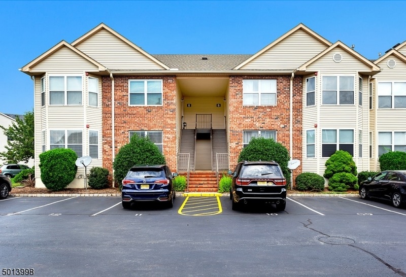 7 Joseph Dr, East Hanover, NJ 07936 - photo 1