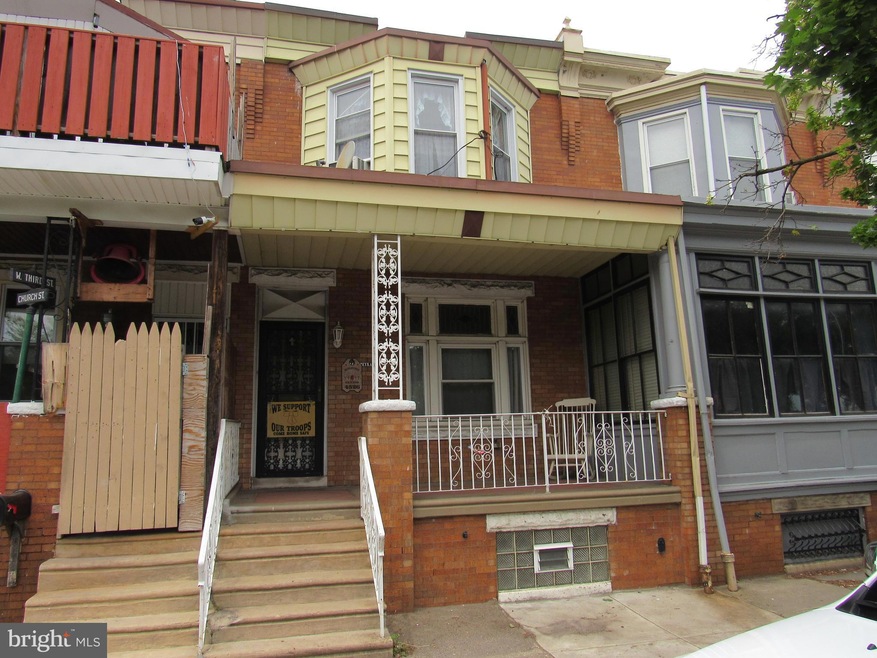 4526 Richmond St, Philadelphia, PA 19137 - photo 1