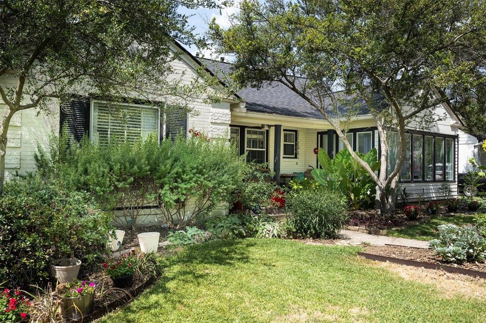 6023 Winton St, Dallas, TX 75206 - photo 1
