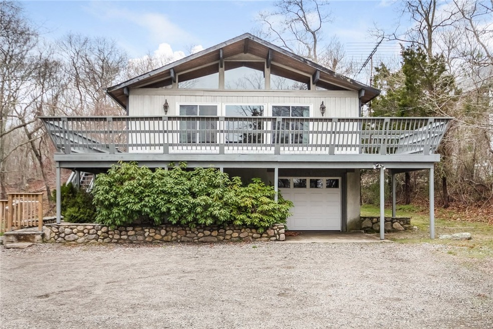 5311 Post Rd, Charlestown, RI 02813 - photo 1