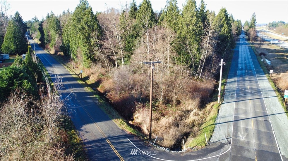 23900 Pacific Hwy, Stanwood, WA 98292 - photo 1