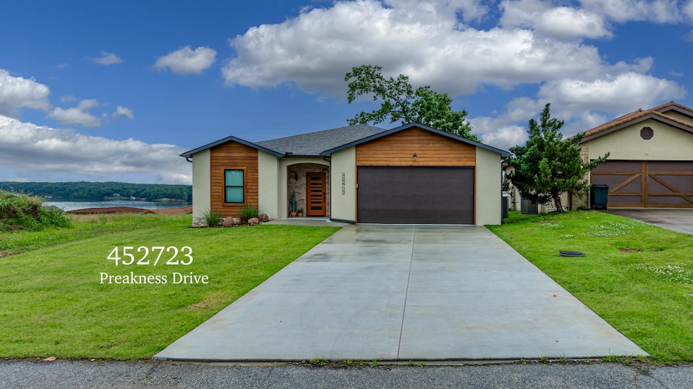 For Sale $795,000