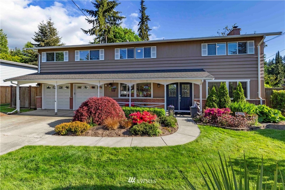 1452 8th Place S, Edmonds, WA 98020 - photo 1