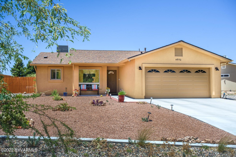 4950 N Dandy Dude in Rimrock