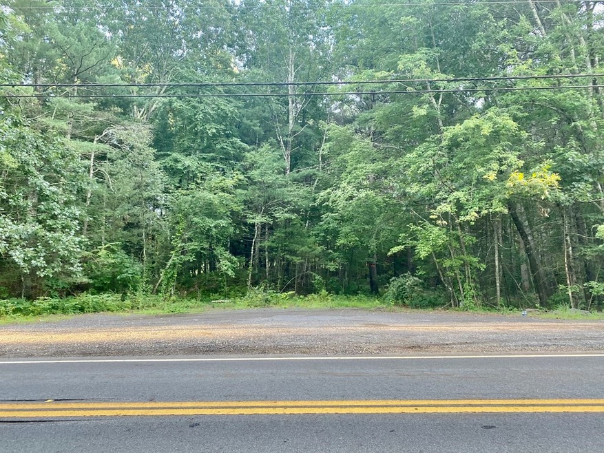 148 Webster St, East Douglas, MA 01516 - photo 1