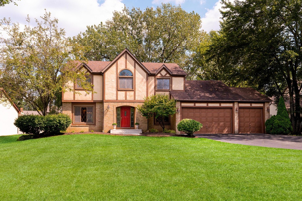 4330 Reed Rd-1