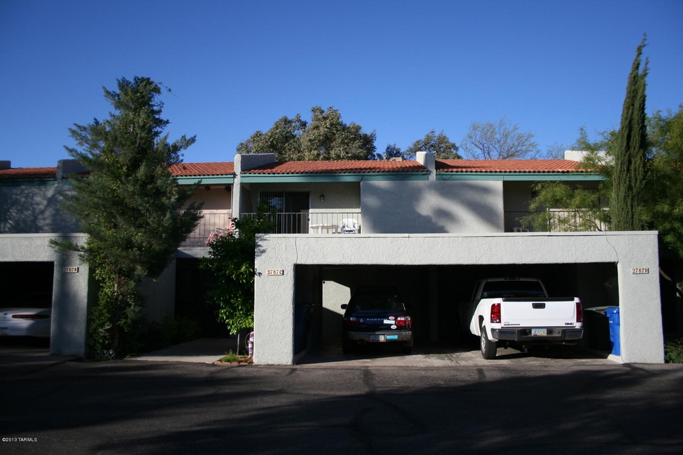 2013-04-18 17