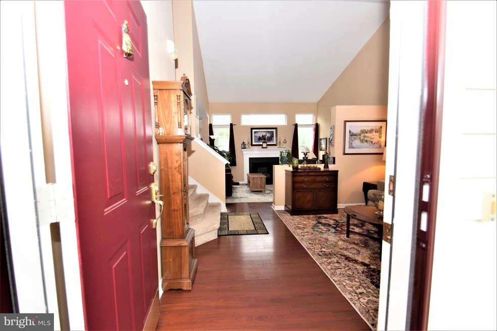 29 Kelly Dr, Bear, DE 19701 - photo 1