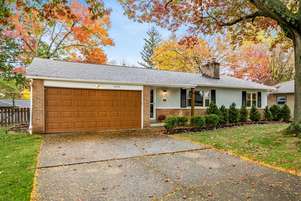 4241 Eastlea Dr, Columbus, OH 43214 - photo 1