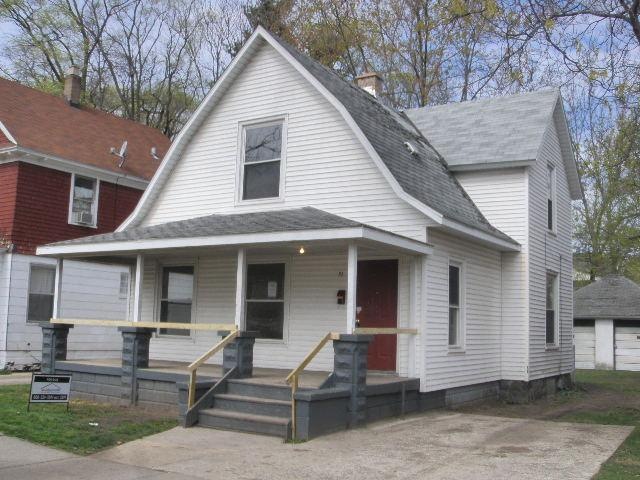 Primary Photo