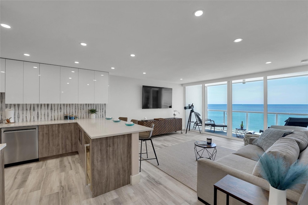 Sold $692,000 • Co-Listing Agent