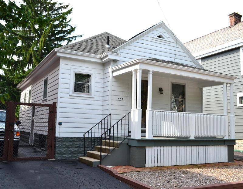 Merion_Village_339_Reinhard_Ave_Front