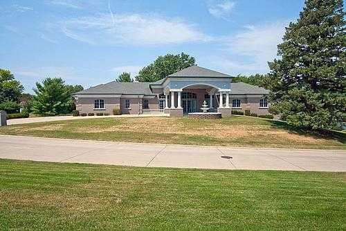 3130 SW 38th Place, Des Moines, IA 50321 - photo 1