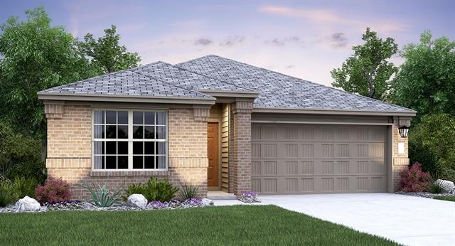 116 Escondido Cir, San Marcos, TX 78666 - photo 1