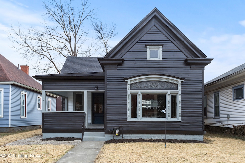 2020 Ekin Ave-01