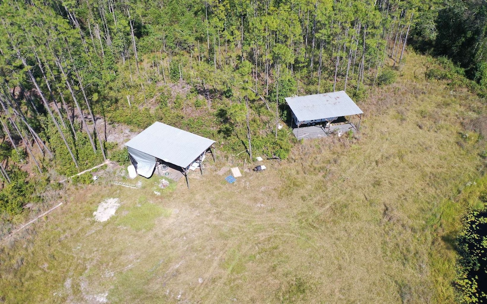 0 Max Rd unit 128798, Perry, FL 32347 - photo 1