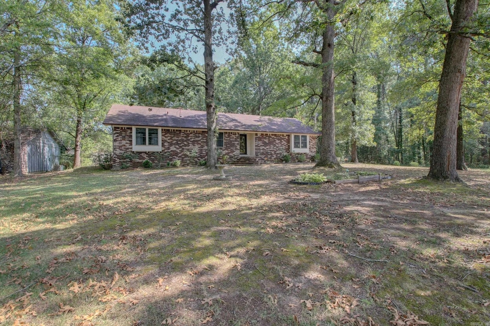 Sold $172,500 • Co-Listing Agent