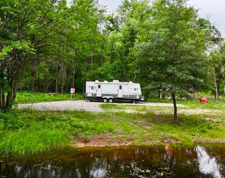For Sale $114,900