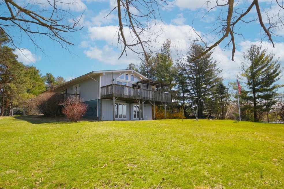 1627 Grunwald Cove, Fayetteville, OH 45118 - photo 1