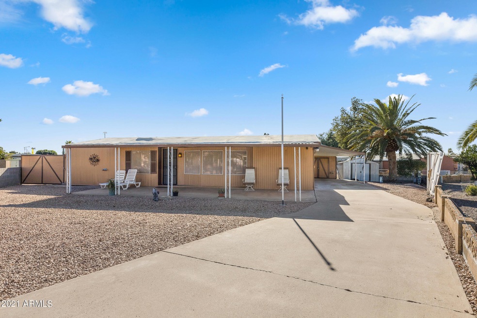 248 S 74th Way-3