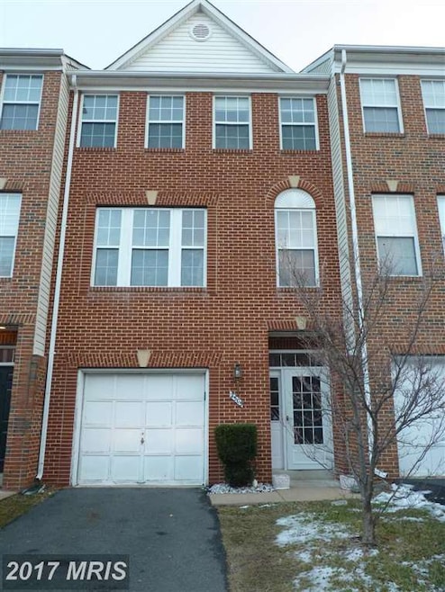 2505 Woodrow Wilson Dr, Herndon, VA 20171 - photo 1