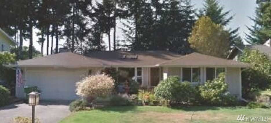 6002 51st Street Ct W, University Place, WA 98467 - photo 1