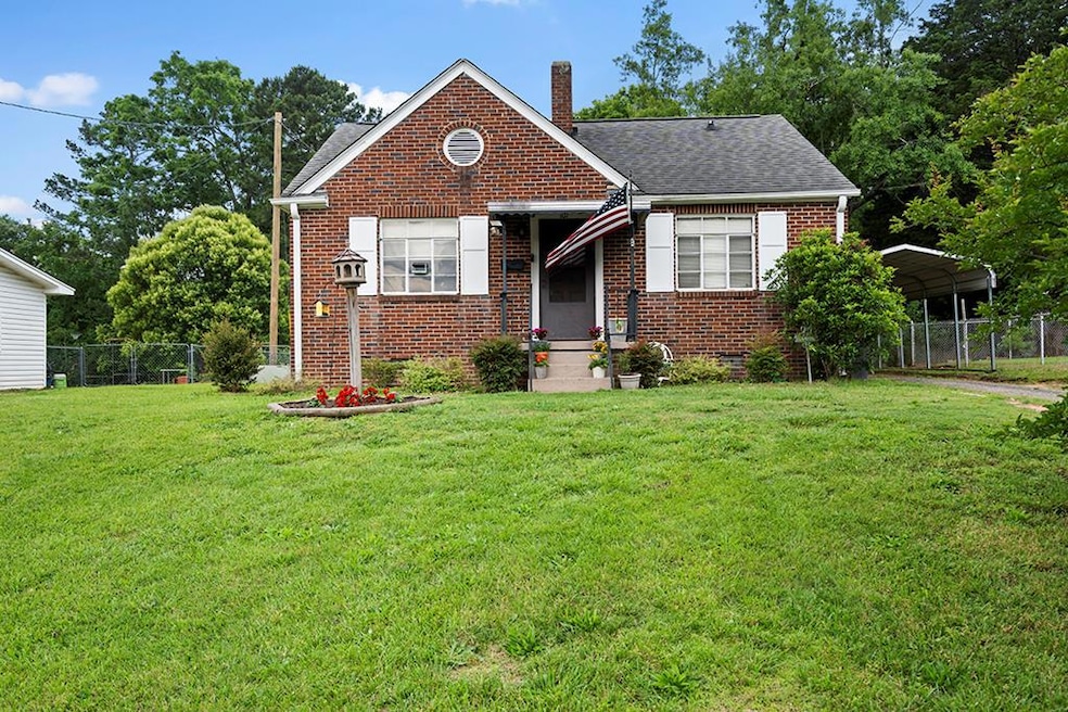 Under Contract $138,000