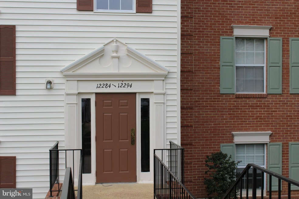 12284 Stevenson Ct unit 12284, Woodbridge, VA 22192 - photo 1