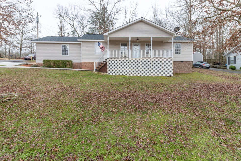 347 Highland Dr-2