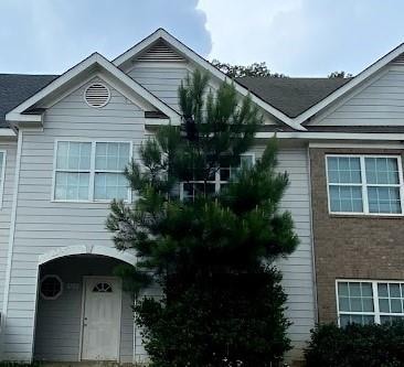 160 Nizzear Ln, Carrollton, GA 30117 - photo 1